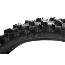 Tire Motoz prednja 70/100-17 Terrapactor