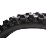 Tire Motoz prednja 70/100-17 Terrapactor