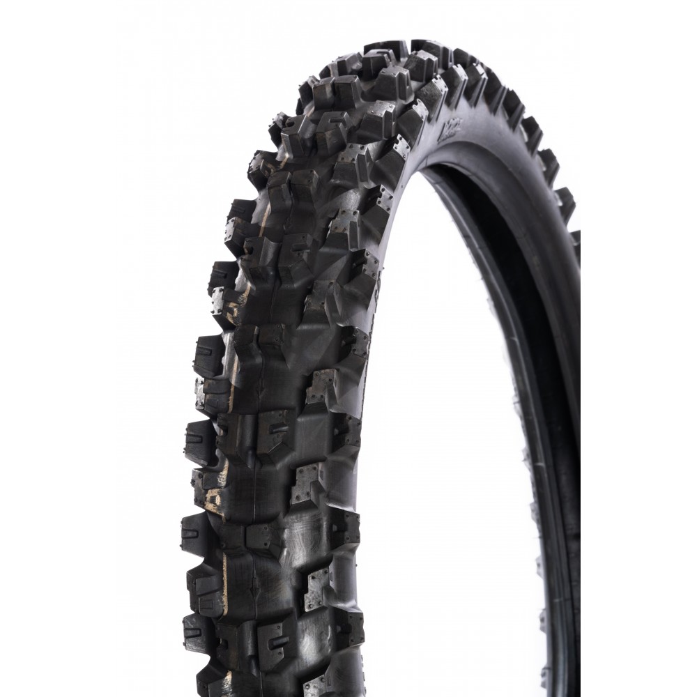 Tire Motoz prednja 70/100-17 Terrapactor