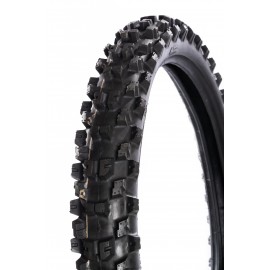Tire Motoz prednja 70/100-17 Terrapactor