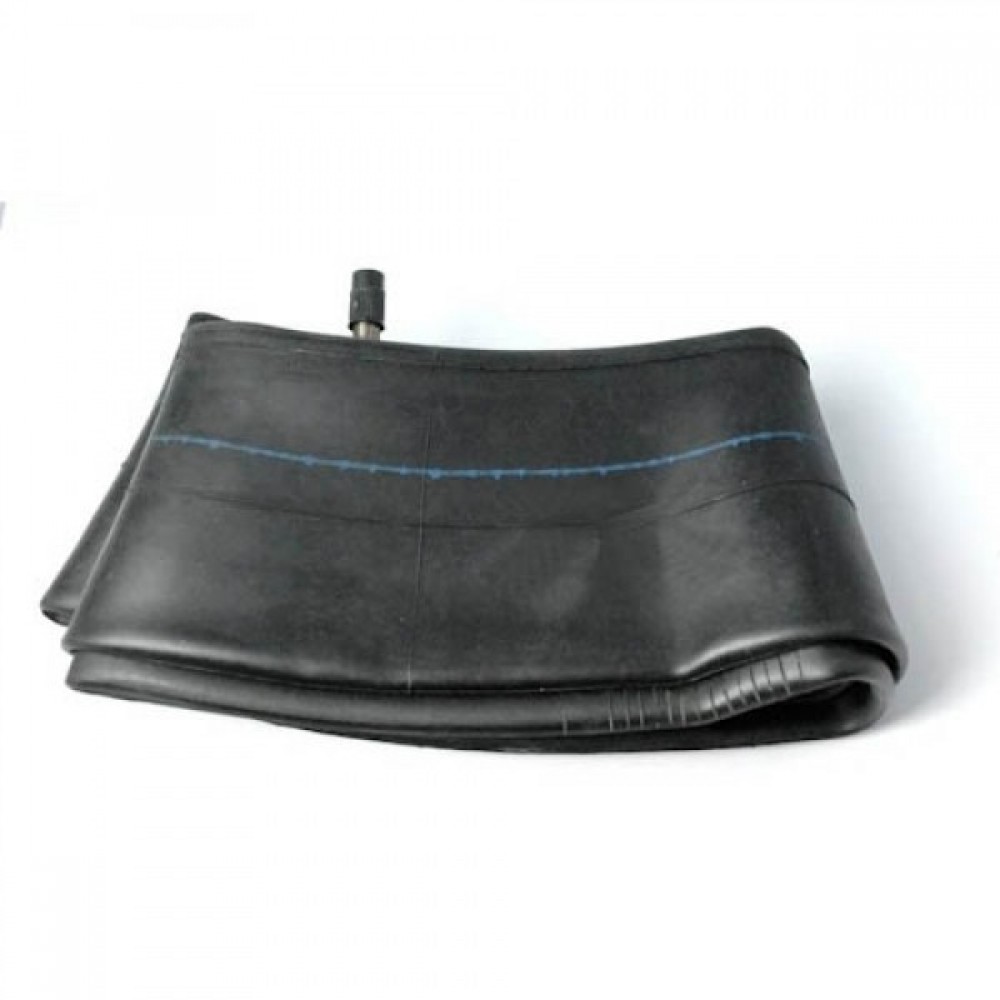 Zračnica standard 14 col 2.50-14 ali 60/100-14