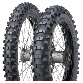 Pnevmatika Dunlop Geomax EN91 140/80-18