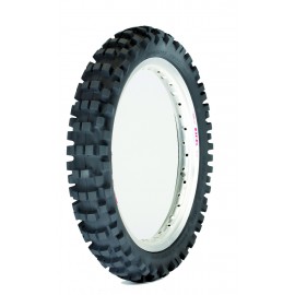 Pnevmatika DUNLOP D952 zadnja 110/90-19