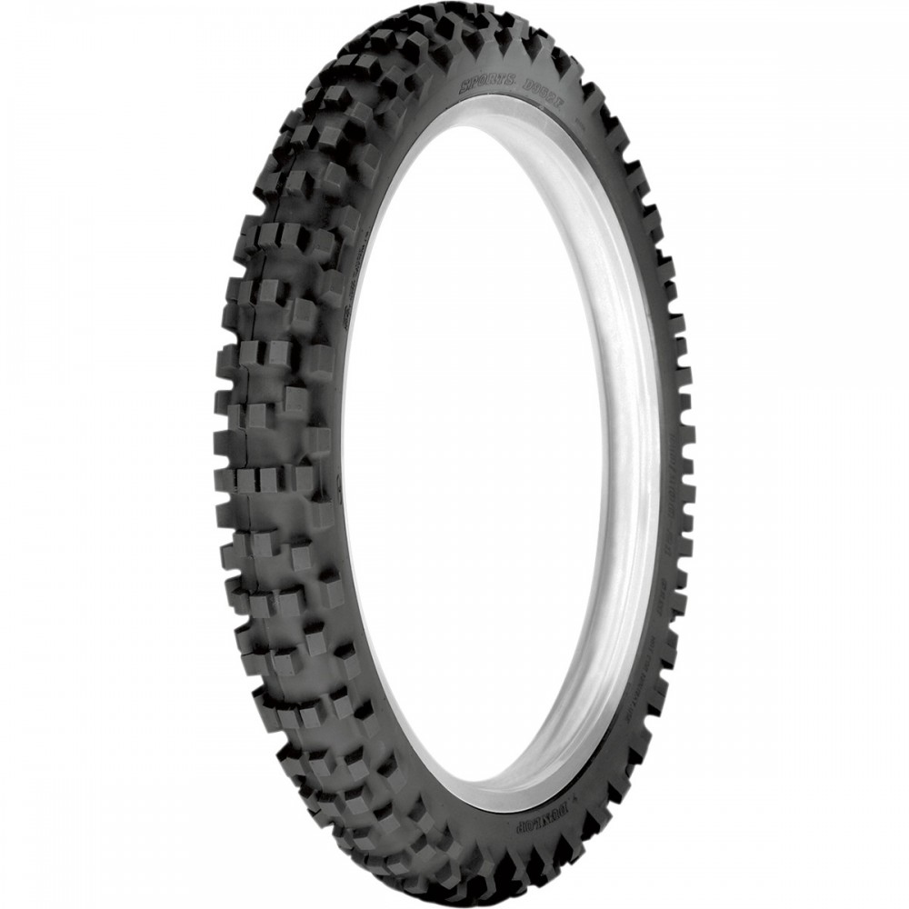 DUNLOP D952 62M 80/100-21