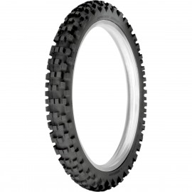 DUNLOP D952 62M 80/100-21