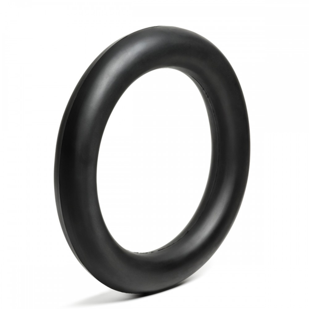 Mousse X-Grip 140/80-18 EH-2