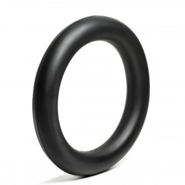 Mousse X-Grip 140/80-18 EH-2