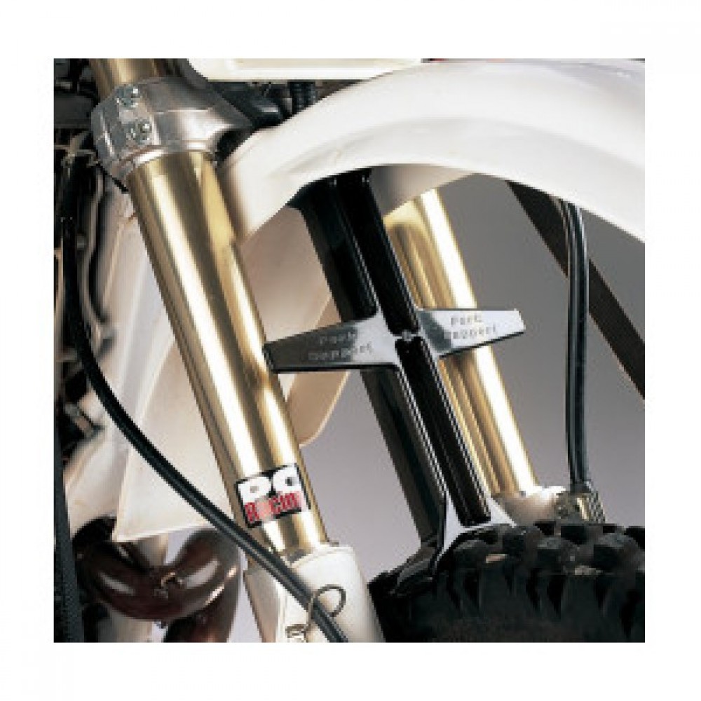 Blokada za vilice MOTION STUFF - fiksna