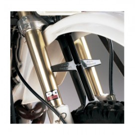 Blokada za vilice MOTION STUFF - fiksna