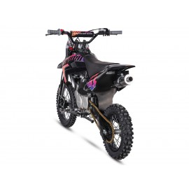 Stomp Superstomp 120 R