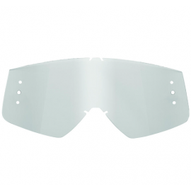 Leča za očala THOR Conquer, Combat, Sniper - Clear