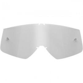 Lens THOR Sniper PRO - Clear