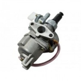Uplinjač za otroški kitajski motor 49ccm (50ccm)