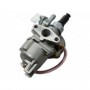 Uplinjač za otroški kitajski motor 49ccm (50ccm)
