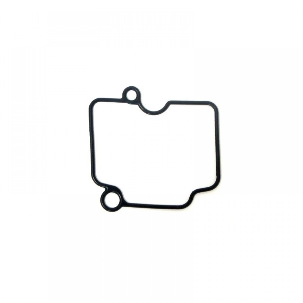 Tesnilo uplinjača za Mikuni 26 (VM22)