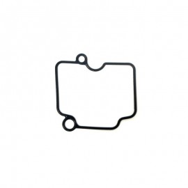 Tesnilo uplinjača za Mikuni 26 (VM22)