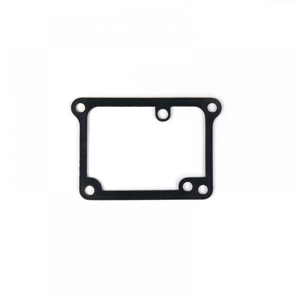 Tesnilo uplinjača za Molkt 26