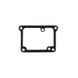 Tesnilo uplinjača za Molkt 26