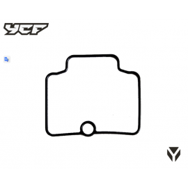 Tank gasket for Nibbi PE19/24/28-PWK34
