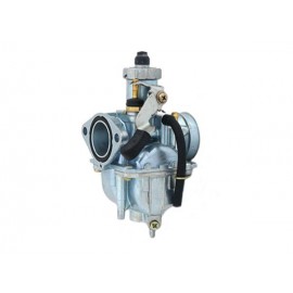 Uplinjač Mikuni 26 (VM22)