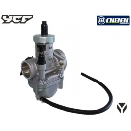 Carburator Nibbi PE28 for YCF 160/190 2021-2023