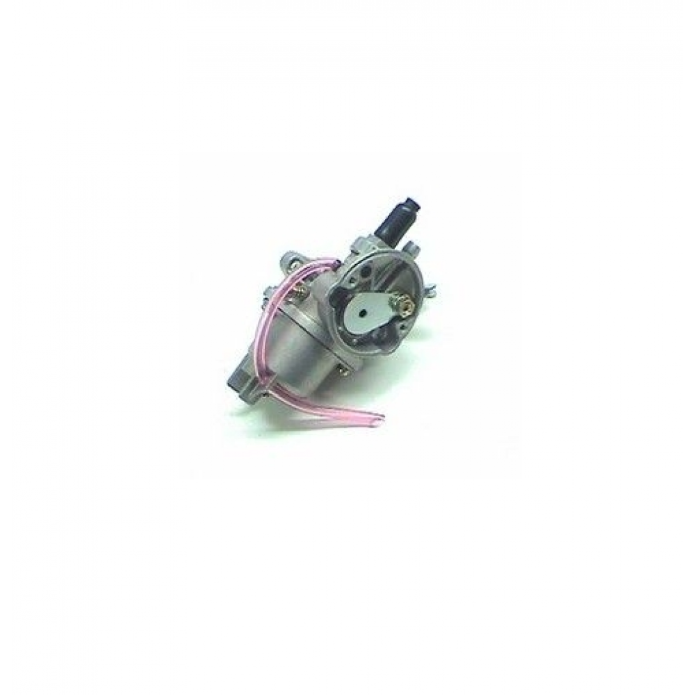 Uplinjač za otroški kitajski motor 49ccm (50ccm)