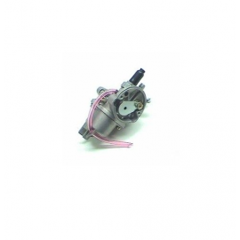 Uplinjač za otroški kitajski motor 49ccm (50ccm)