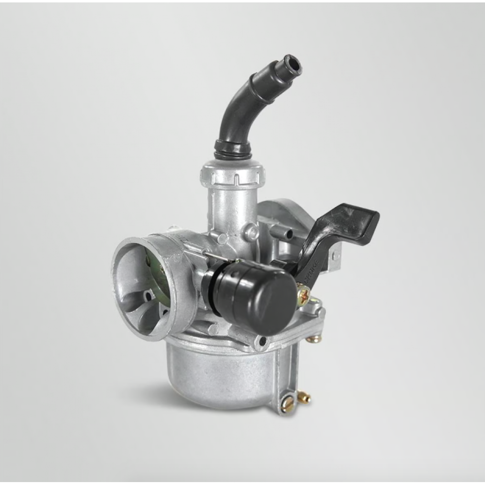 Carburator PZ19 for pitbike or ATV 50-110ccm