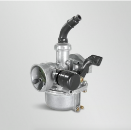 Carburator PZ19 for pitbike or ATV 50-110ccm
