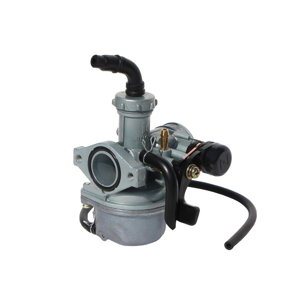 Uplinjač PZ22 za Stomp Juicebox 90 in 110