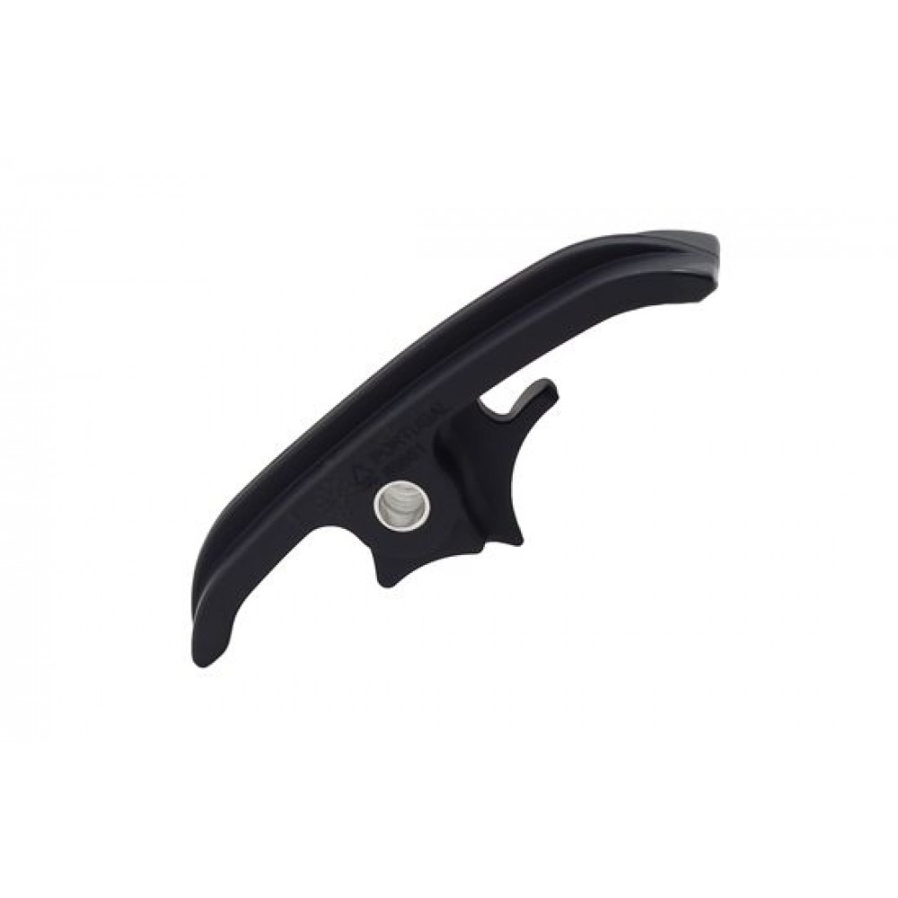 Plastic Chain Sliding Piece For KTM/Husqvarna