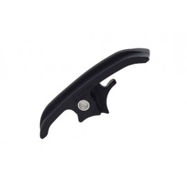 Plastic Chain Sliding Piece For KTM/Husqvarna