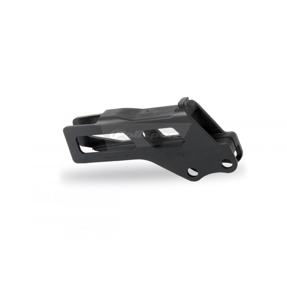 Chain slider rear - choose your bike