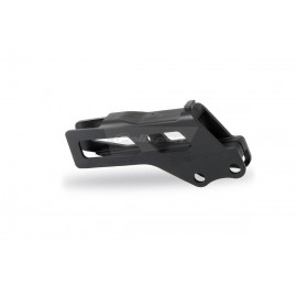 Chain slider rear - choose your bike