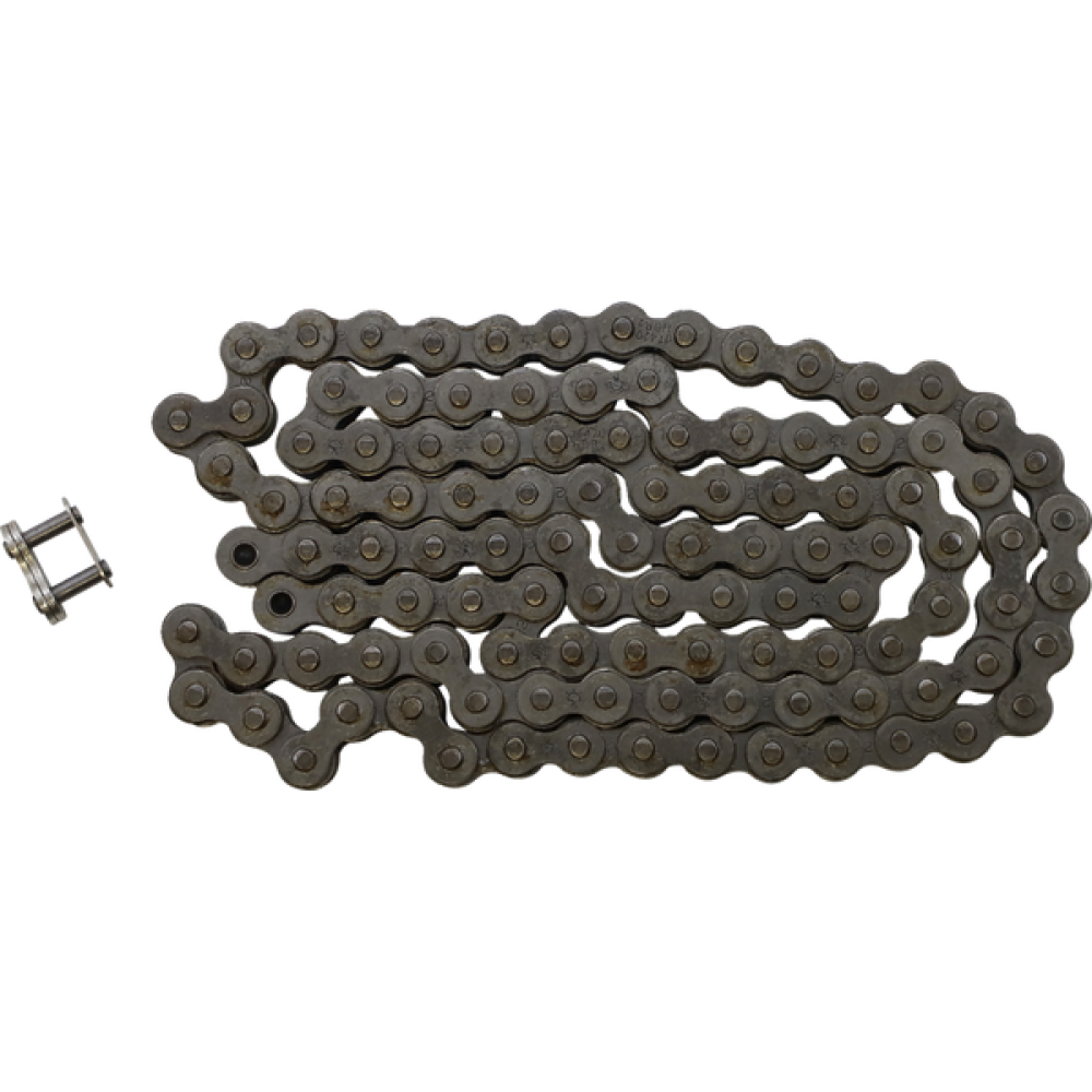 Chain JT HDR 420 116 links