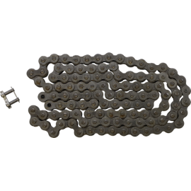 Chain JT HDR 420 116 links