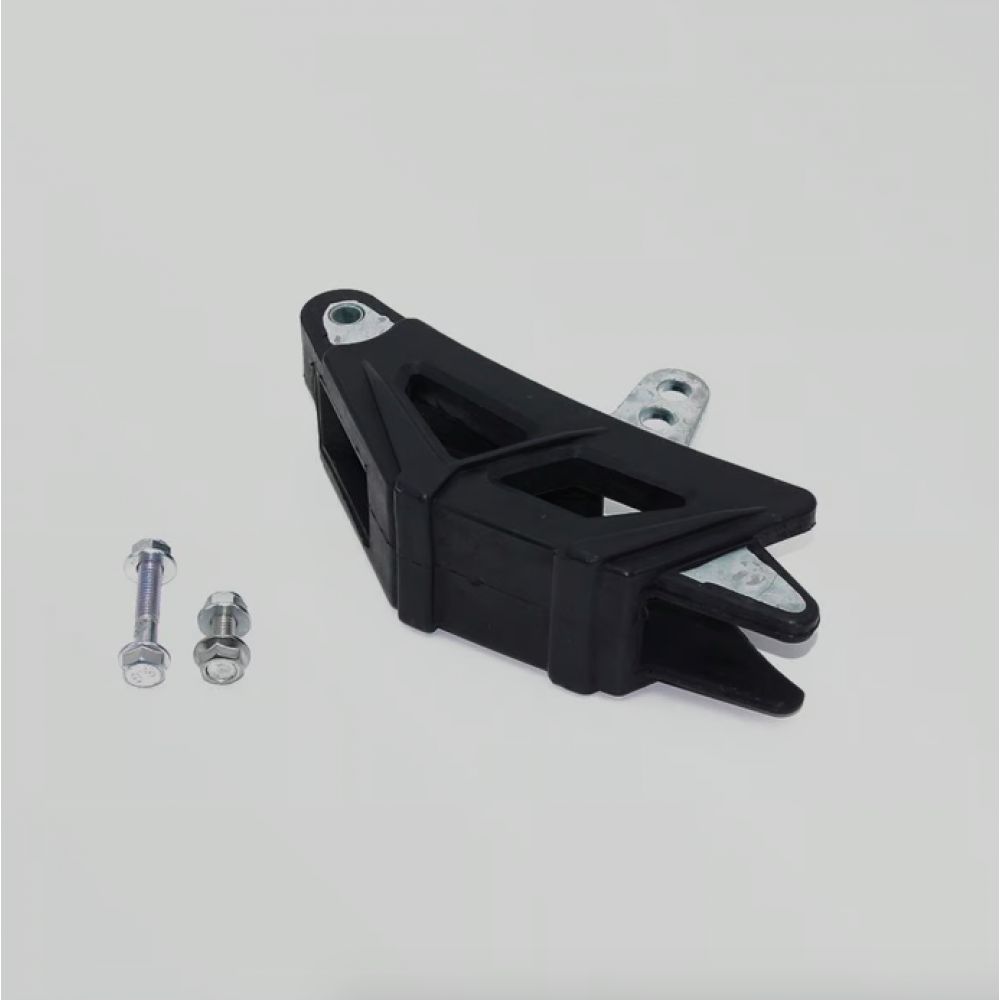 Rear chain guard Apollo RFZ 2018 and RXF 2018 swingarm