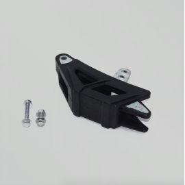 Rear chain guard Apollo RFZ 2018 and RXF 2018 swingarm
