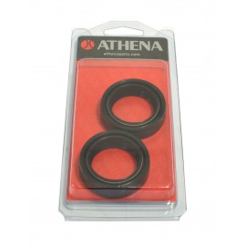 Fork seals Athena for YCF and Marzocchi style forks