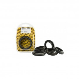 Oil and Dust seals K-Tech for front suspension