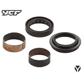 Set za obnovo prednjih vilic za YCF motorje