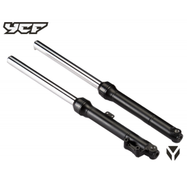 Vzmetne vilice za YCF Lite F88S