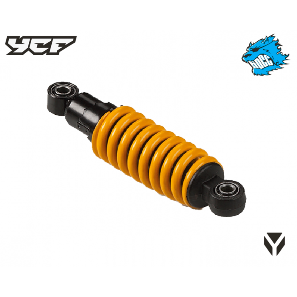 Amortizer blažilnik za YCF 50A, YCF 50E 200mm