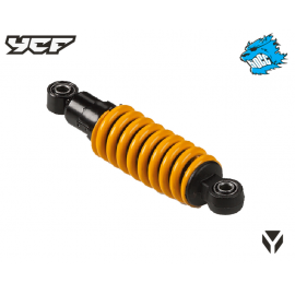 Amortizer blažilnik za YCF 50A, YCF 50E 200mm