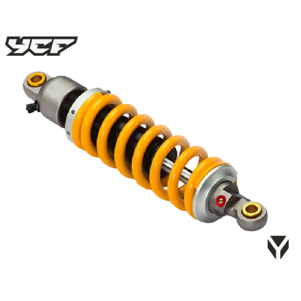 Amortizer blažilnik za YCF Factory SP2 330mm