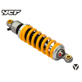 Amortizer blažilnik za YCF Factory SP2 330mm