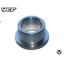 Shock absorber bushing for YCF Lite Start, Pilot, Bigy 125/150