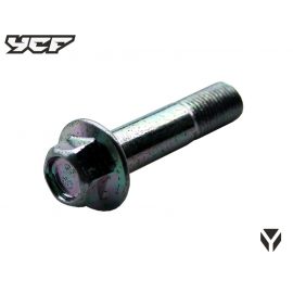 Vijak za pritrditev blažilnika M12x50mm
