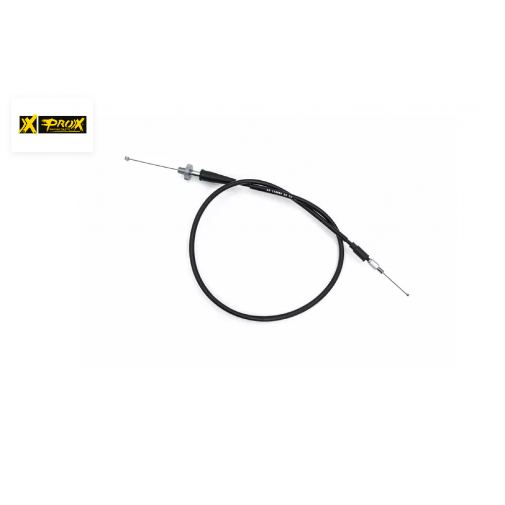 Clutch cable Prox BETA RR125 18-23, RR250 13-23, RR300 13-23 (53.112080)