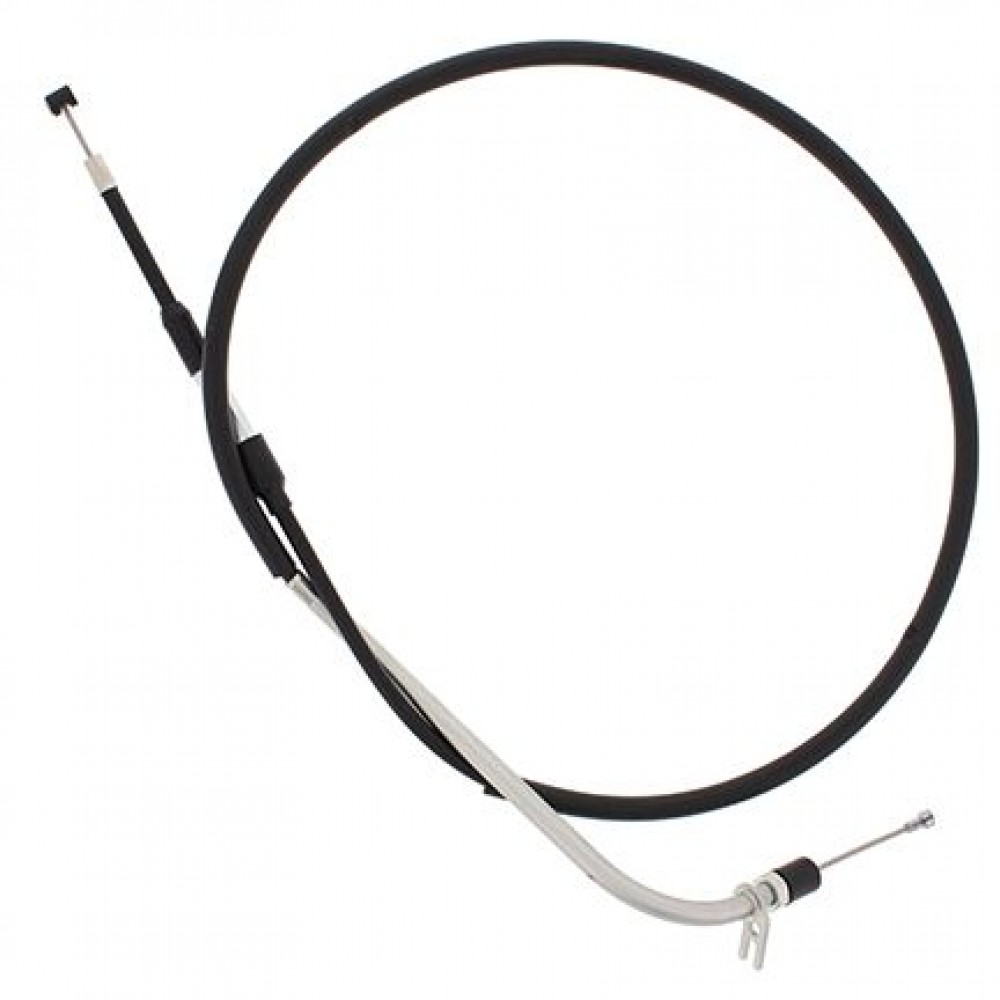 Kabel za sklopko Allballs Honda CRF450R 13-14 (45-2101)
